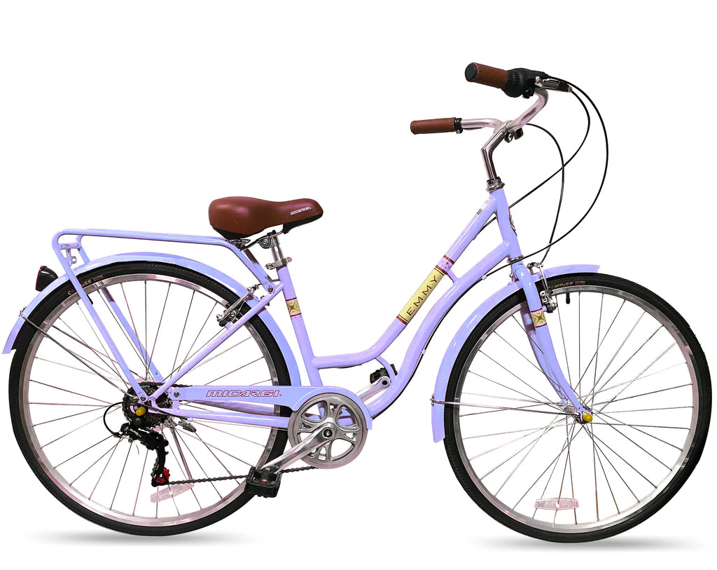 City Bike Z40645