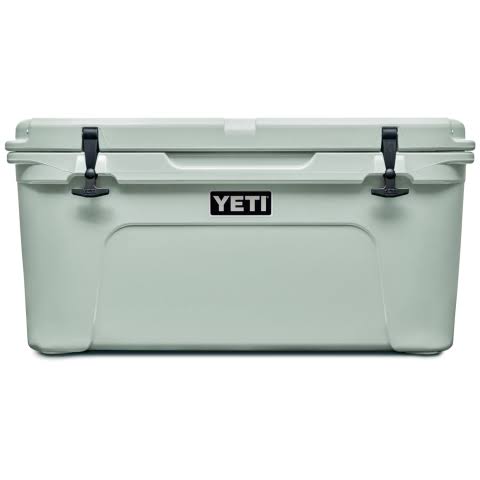 Navy Tundra 65 Cooler H40000