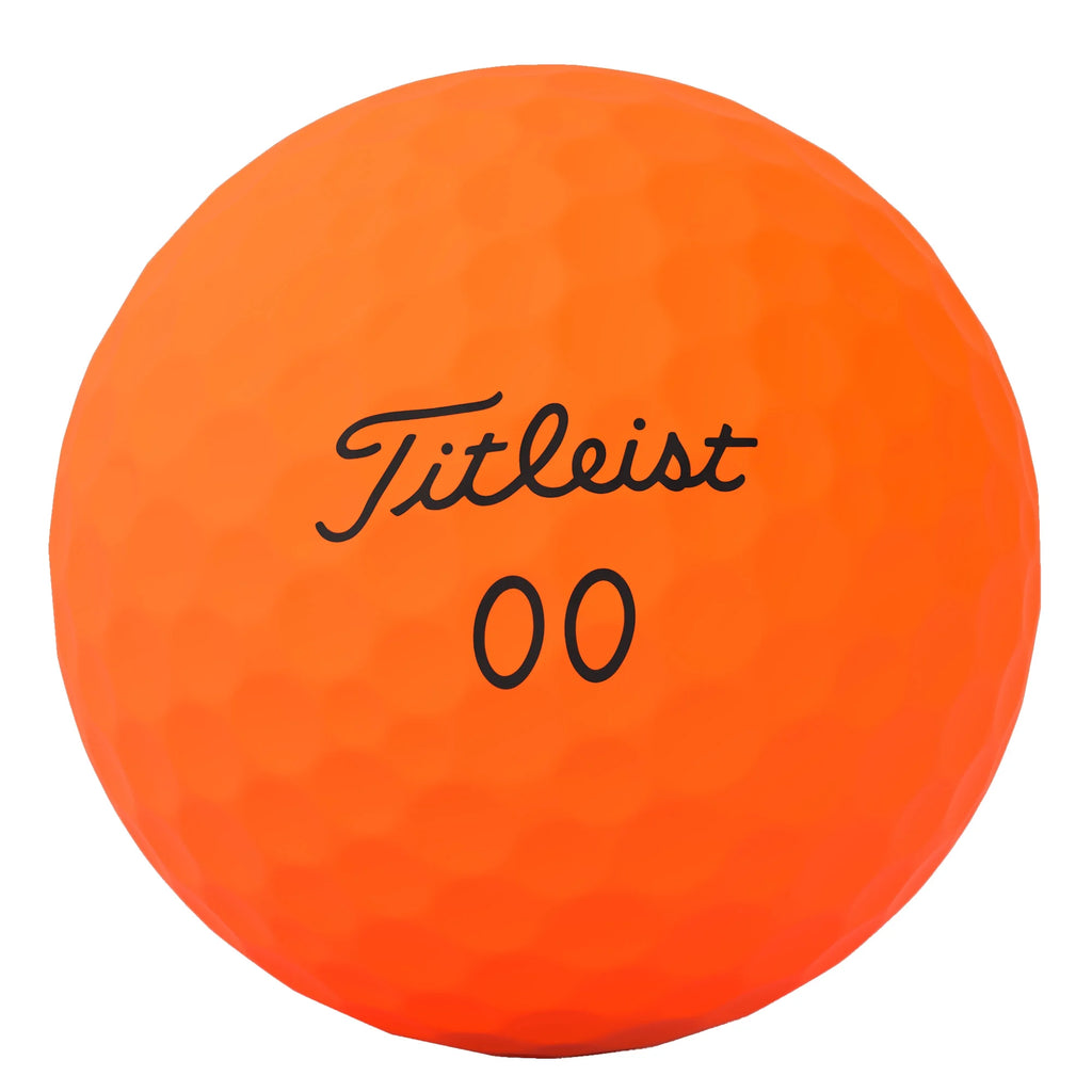 2022 Velocity Golf Balls, 12 Pack, White Z102559