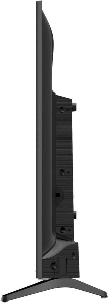 32x22 Class LED 720p Smart HDTV Roku TV D95491