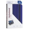 Blue Carrying Case for Smartphone Y3587