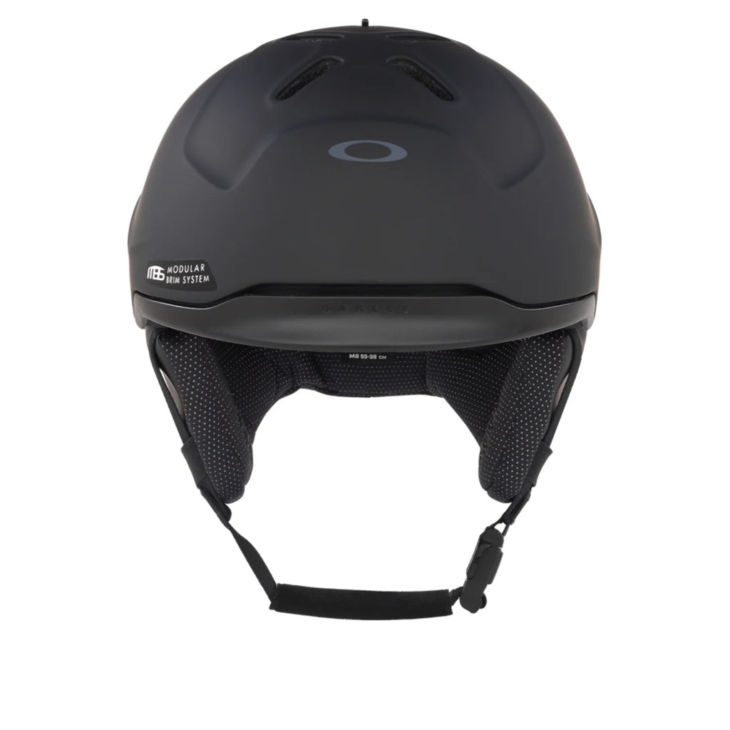 Snow Helmet O1641
