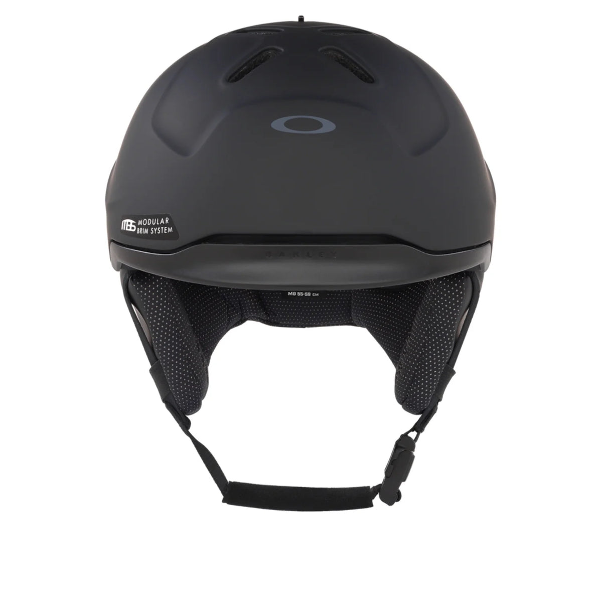 Snow Helmet O1641