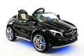 12V Battery Operated Kids Ride on Toy Car with Parental Remote E166790