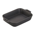 Rectangular Ceramic Baking Dish N640580
