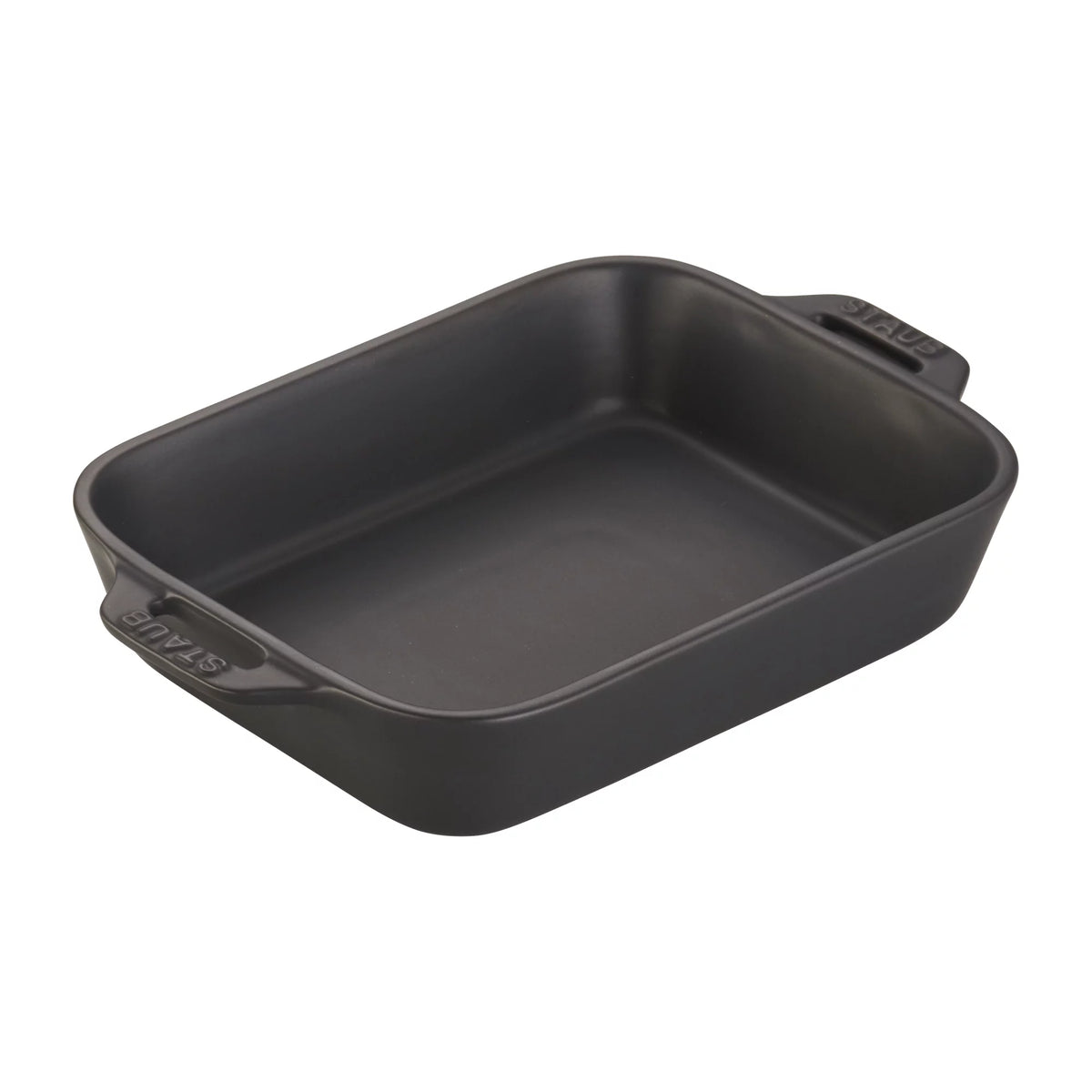 Rectangular Ceramic Baking Dish N640580