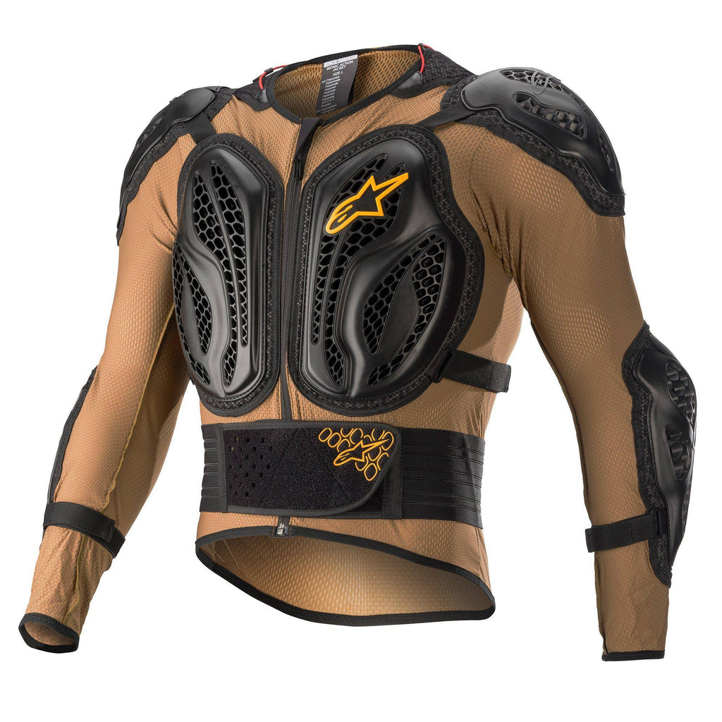 Jacket N655