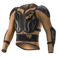 Jacket N655