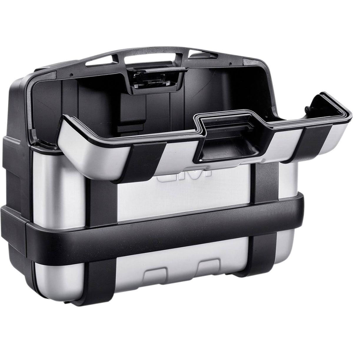 33L Side Cases Pair S854404