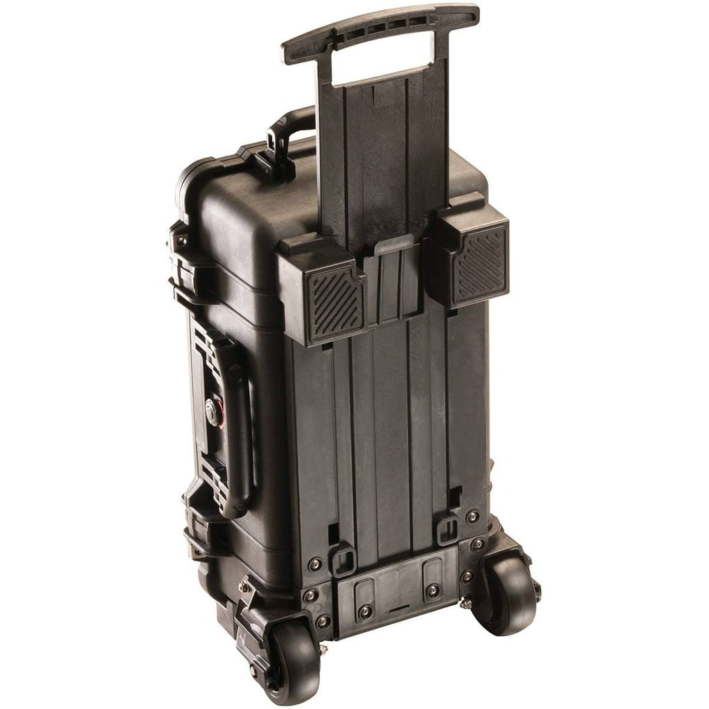 Black Case I5463