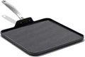 11" Nonstick Griddle Pan O3149
