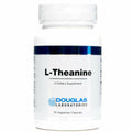 L-Theanine 100 mg 60 caps B206268