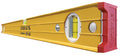 Magnetic Level Z60397