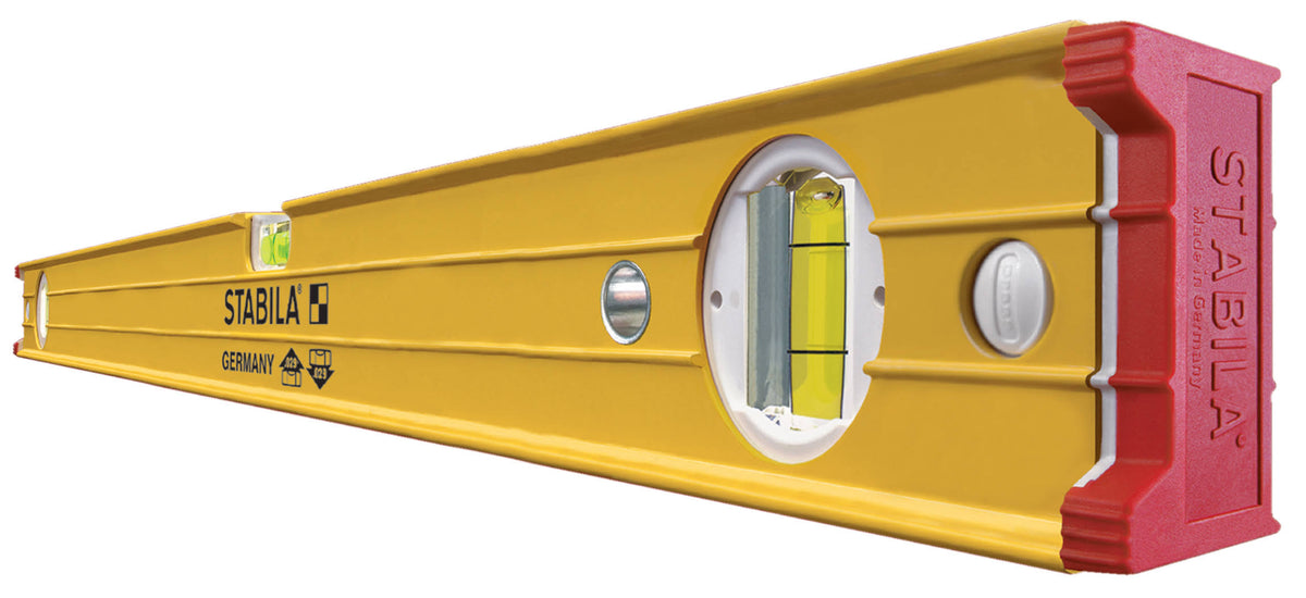 Magnetic Level Z60397
