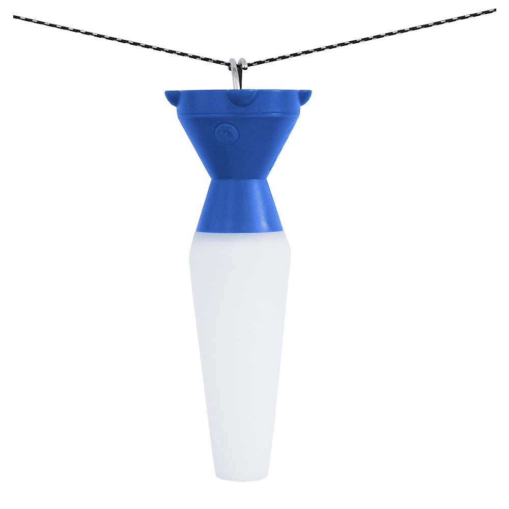 Eclipse Lantern X718114