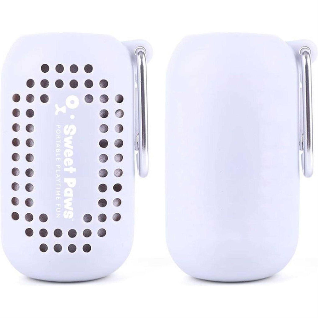 Portable Dog Towel B234