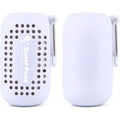Portable Dog Towel B234
