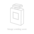 Unisex Eau De Parfum 100ml X464344