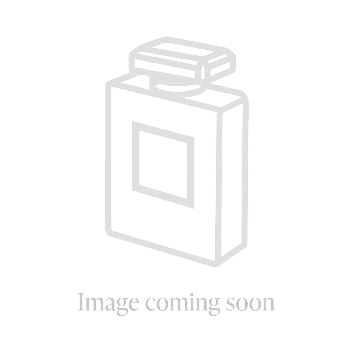 Unisex Eau De Parfum 100ml X464344