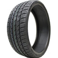 255/40ZR19 100W XL Passenger Tire X874731