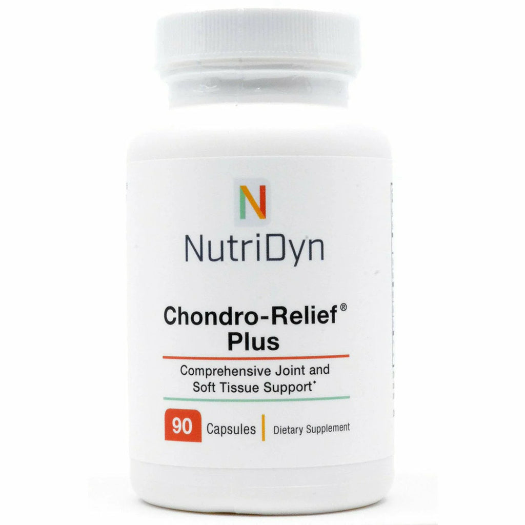 Chondro-Relief Plus L30297