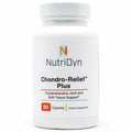 Chondro-Relief Plus L30297