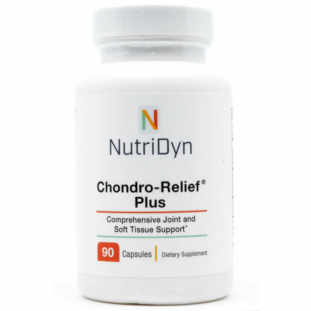 Chondro-Relief Plus L30297