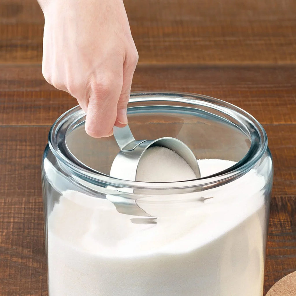 96 oz. Sugar Jar H215