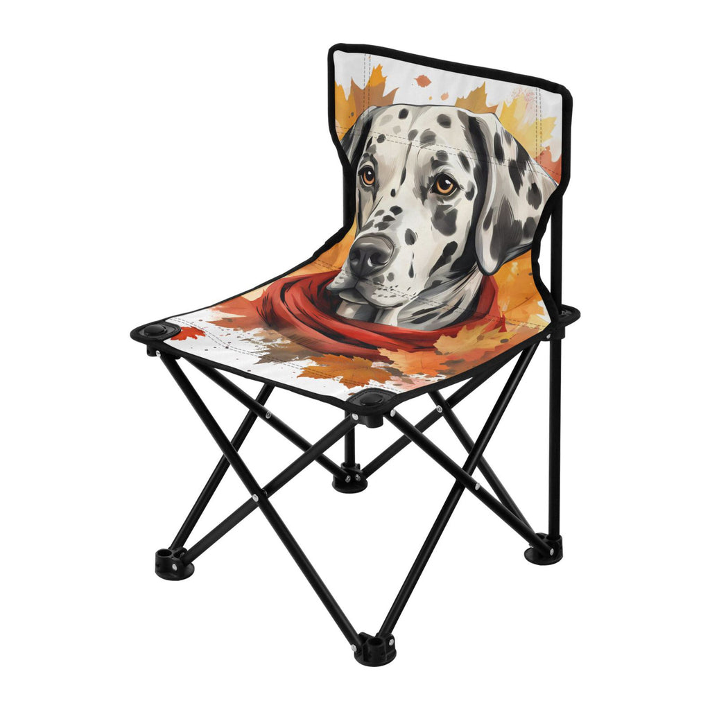 Portable Camping Chair with Carry Bag N721471