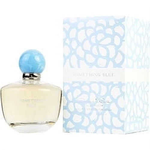 Eau De Parfum Spray 3.4 Oz S4280