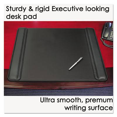 Black Desk Pad A97902