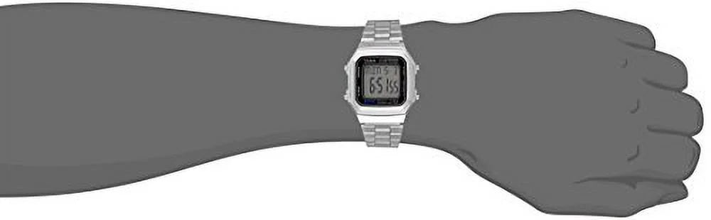 Digital Watch T4866