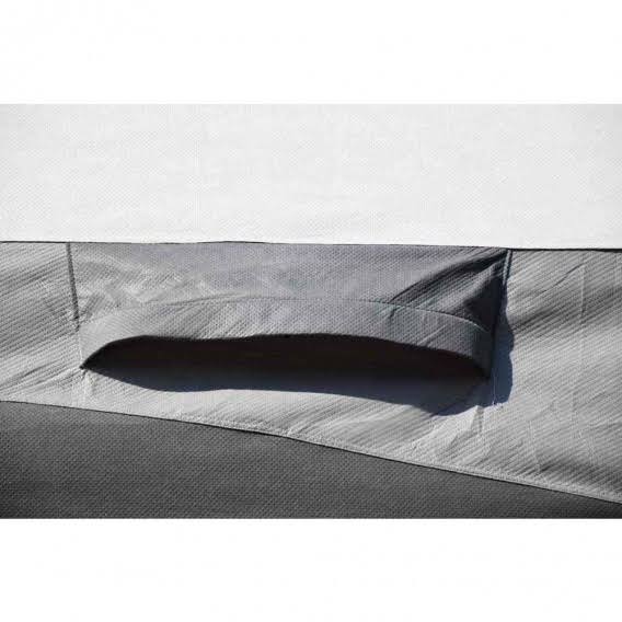 Travel Trailer Cover U798214