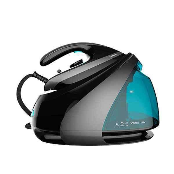 3000 W Ironing Centre L138626