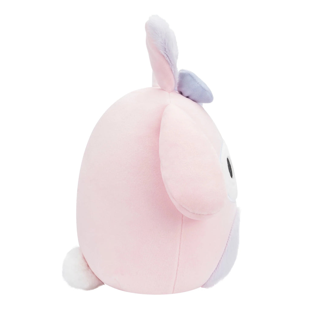8 inch Ultra Soft Stuffed Plush Toy R436219