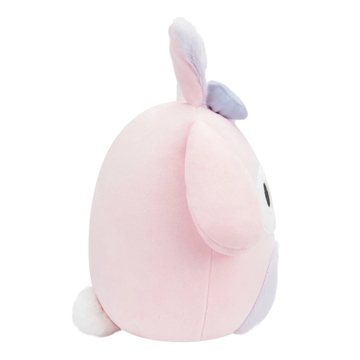 8 inch Ultra Soft Stuffed Plush Toy R436219