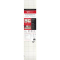 100 Sq. ft. Universal Underlayment O4722
