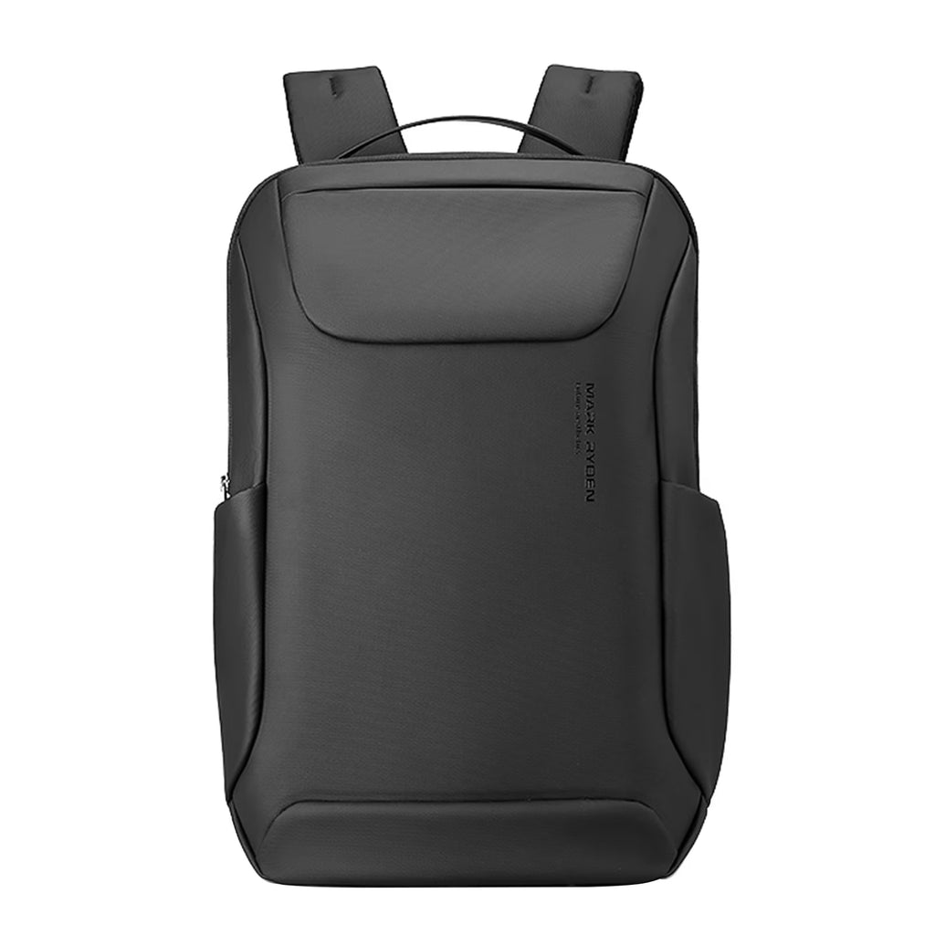 Waterproof Two Shoulder Laptop Bag G83938
