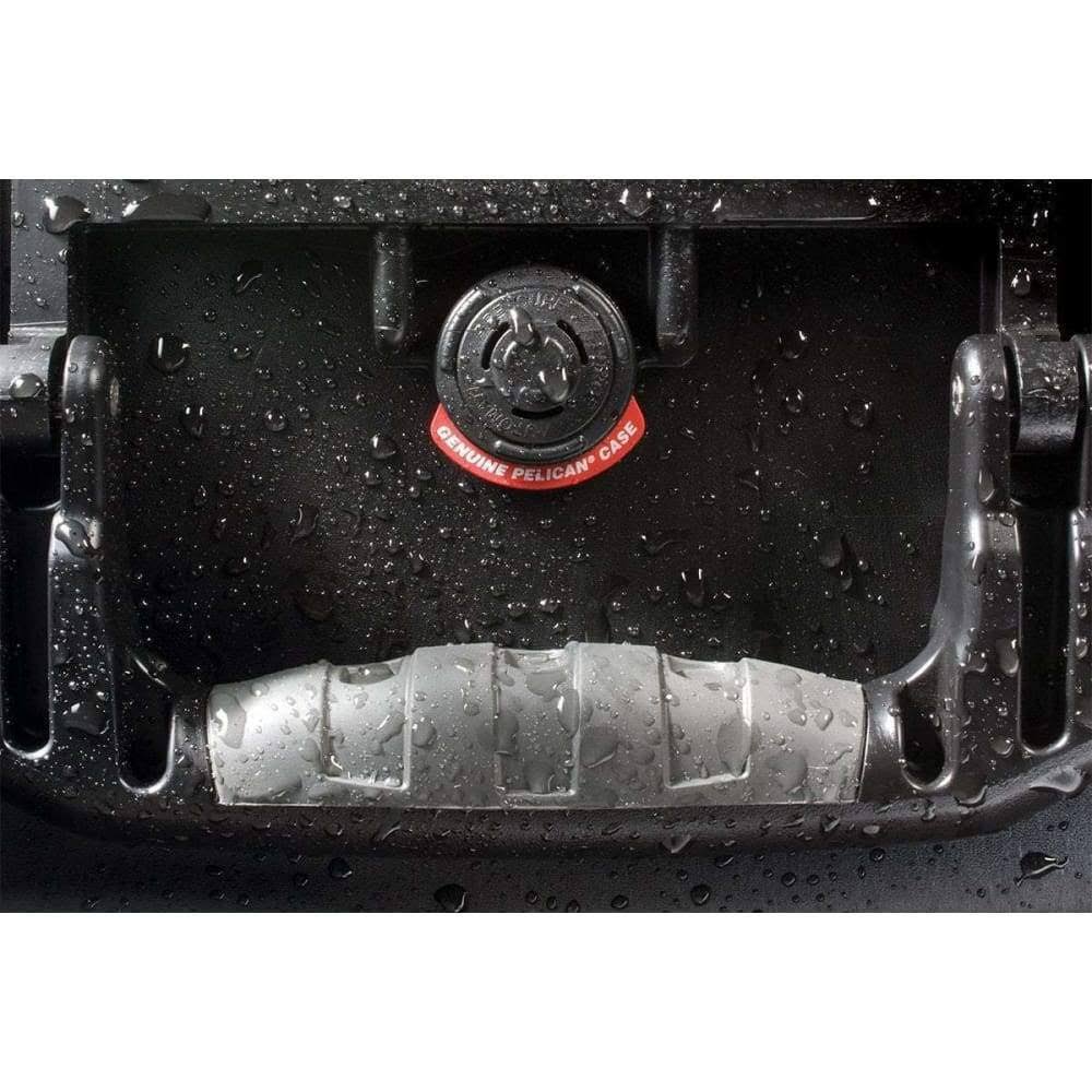 Black Case I5463