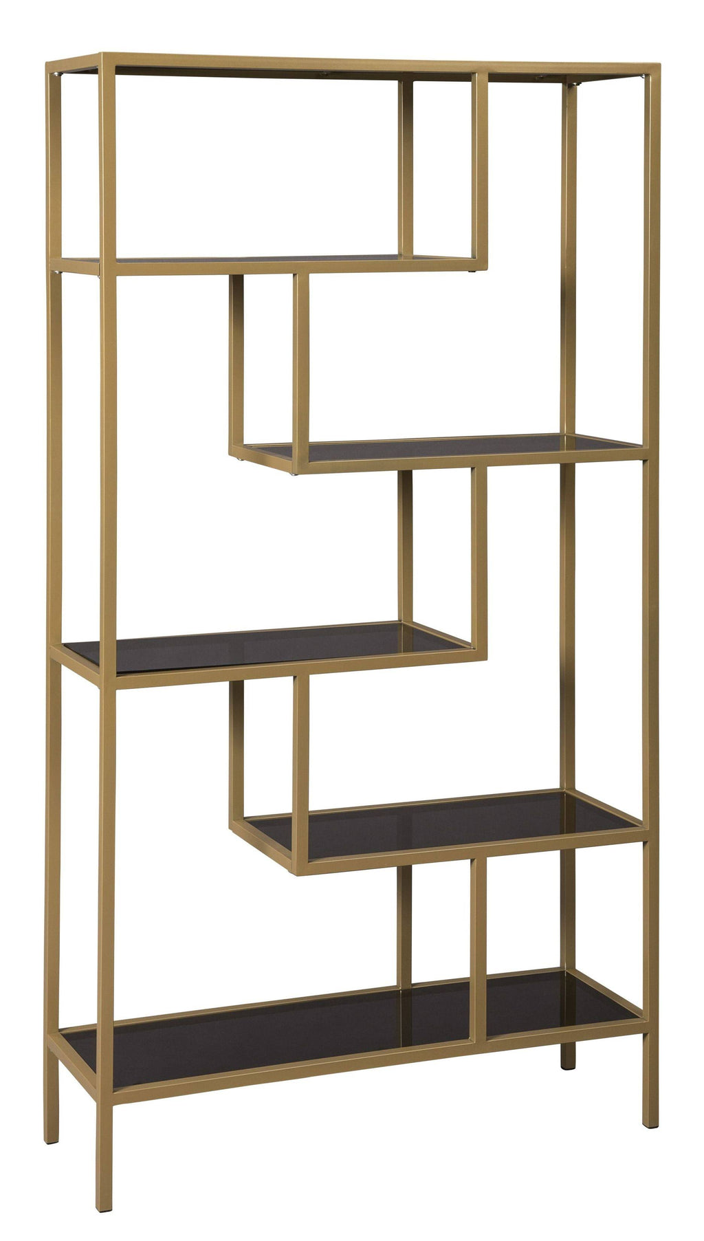 Bookcase C126610