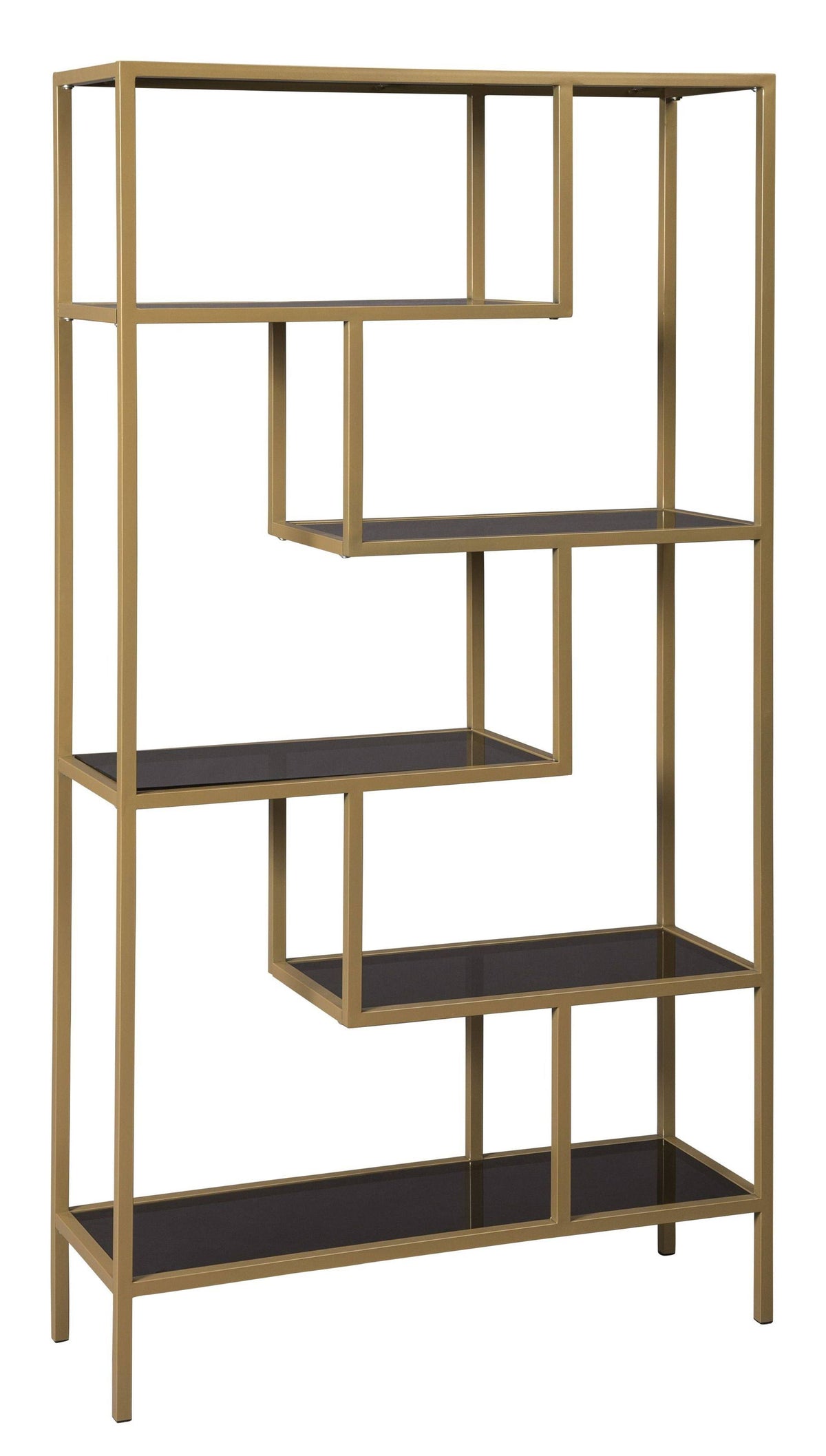 Bookcase C126610
