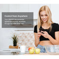 Smart Technology H546532