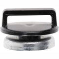 Magnetic Cable Holders E971118