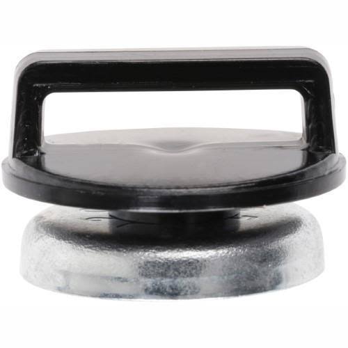 Magnetic Cable Holders E971118