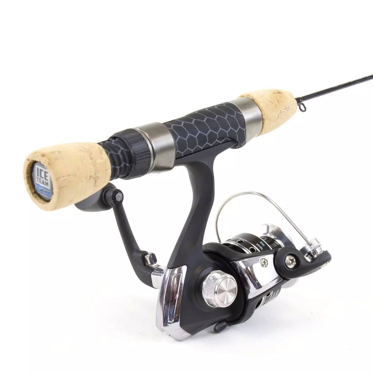 27x22 Light with UL Spring Combo Y754456