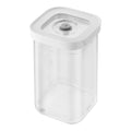 0.87 Qt. Container I646