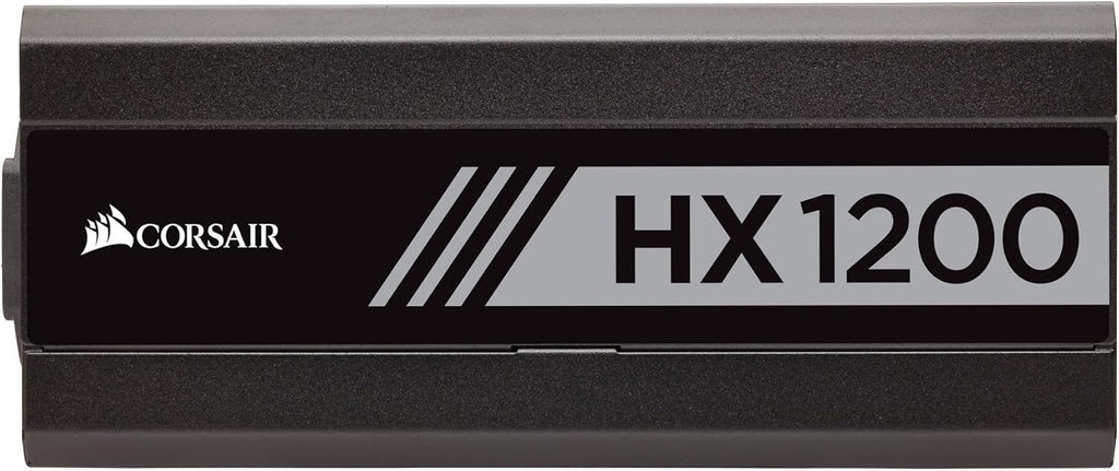 1200 Watt Fully Modular Power Supply M7756