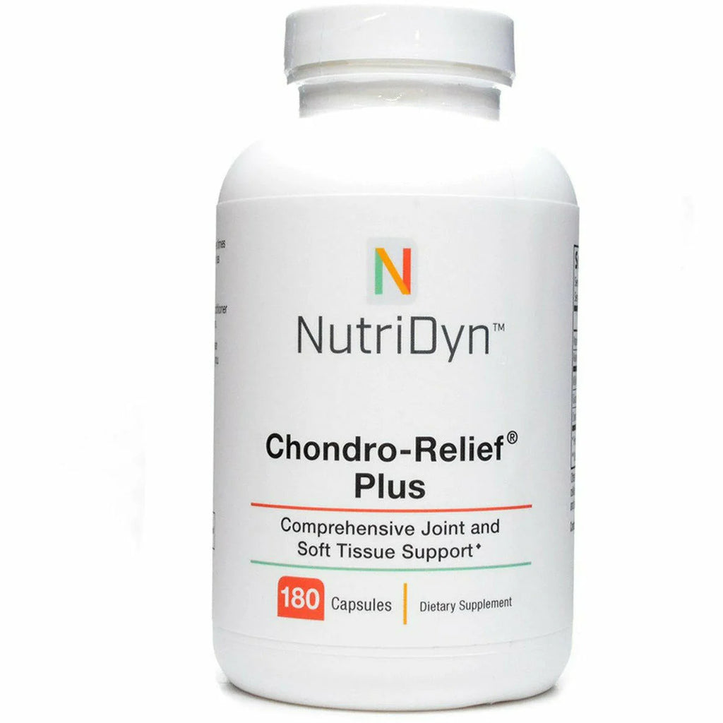 Chondro-Relief Plus L30297