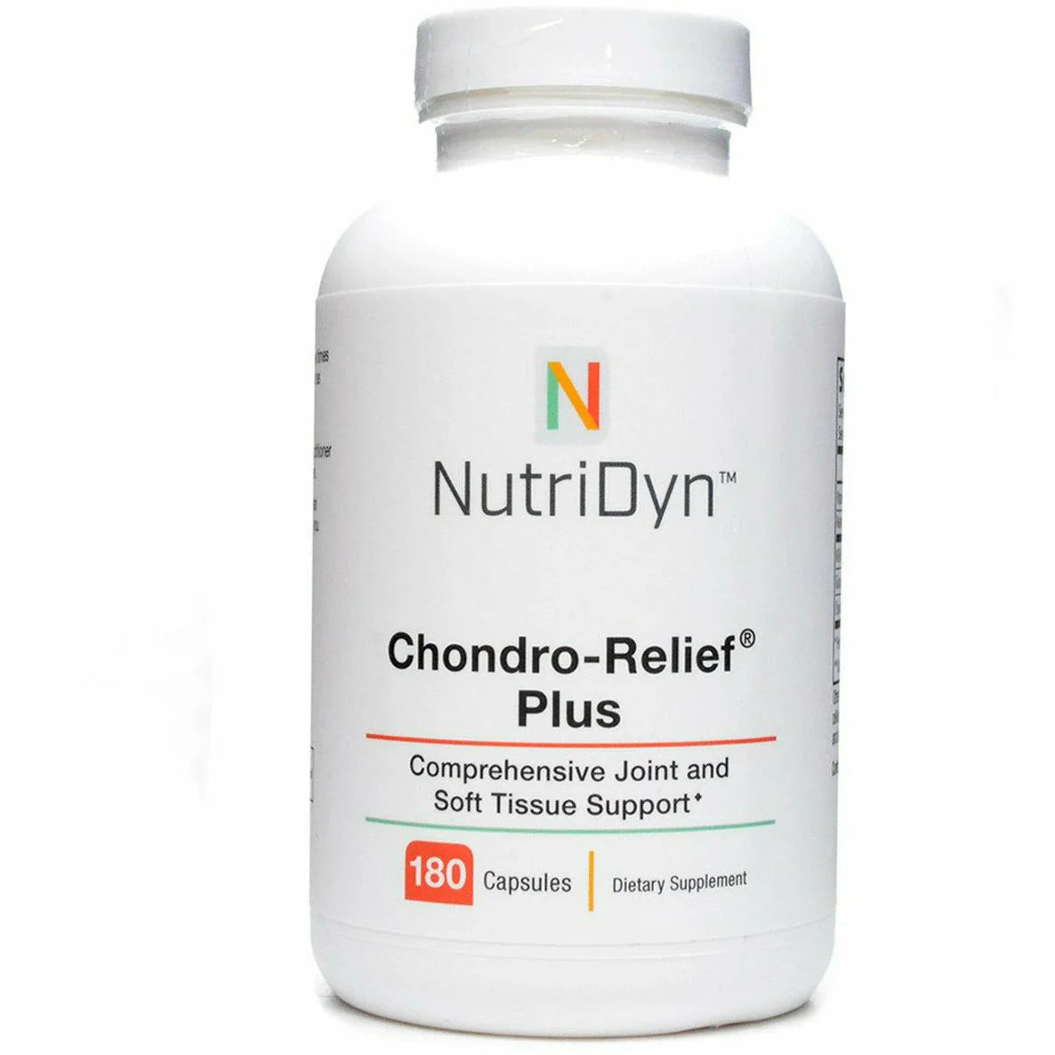 Chondro-Relief Plus L30297