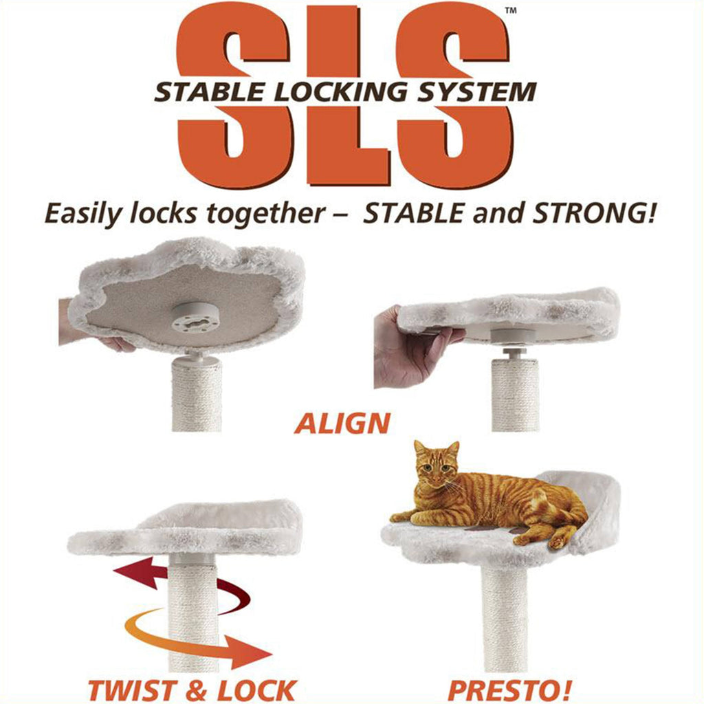 Cat Furniture B3173